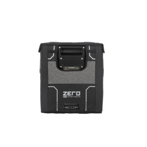 TRANSIT BAG ZERO FRIDGE 44L