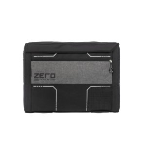 TRANSIT BAG ZERO FRIDGE 44L