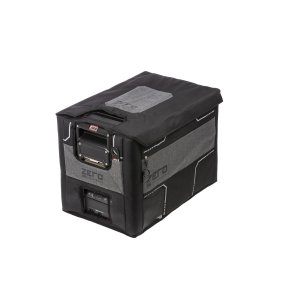 TRANSIT BAG ZERO FRIDGE 44L