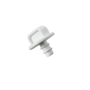 DRAIN PLUG