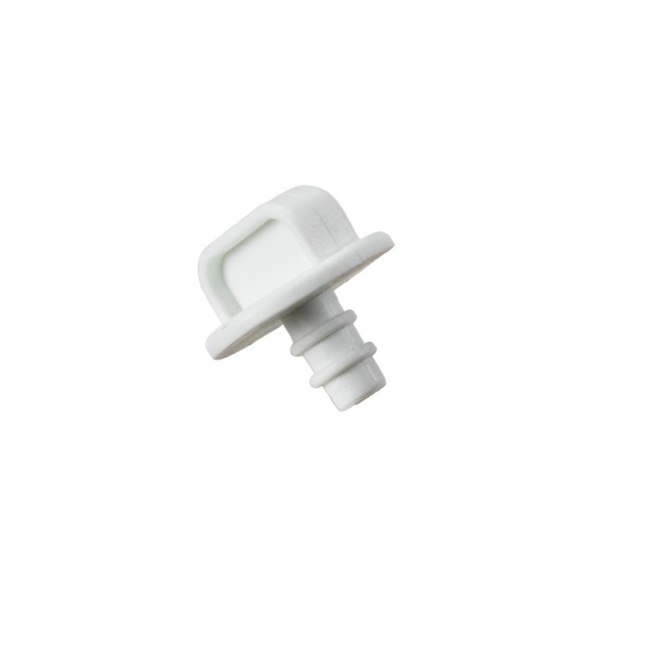 DRAIN PLUG