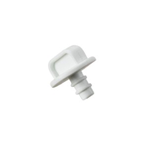 DRAIN PLUG