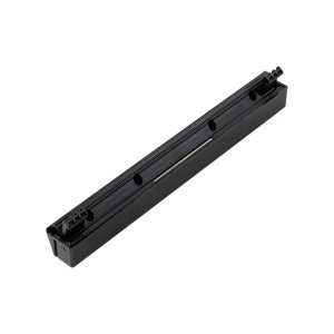 LID LATCH ZERO 60\/69\/73\/105L