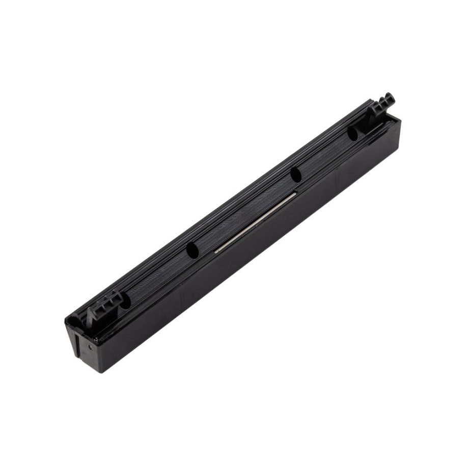LID LATCH ZERO 60\/69\/73\/105L