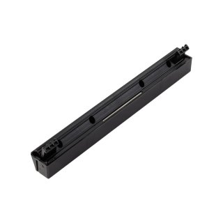 LID LATCH ZERO 60\/69\/73\/105L