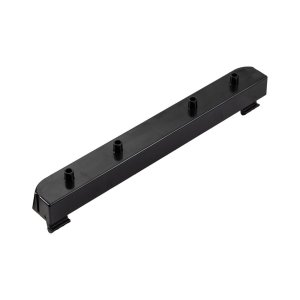 LID LATCH ZERO 60\/69\/73\/105L