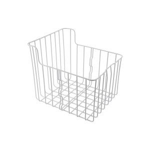 BASKET 35L CLASSIC(NO DIVIDER)