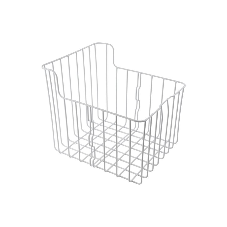 BASKET 35L CLASSIC(NO DIVIDER)
