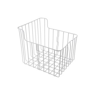 BASKET 35L CLASSIC(NO DIVIDER)