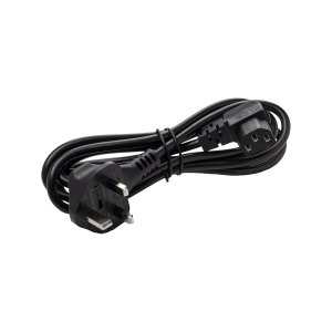 AC POWER CORD-TYPE G 10800XX5