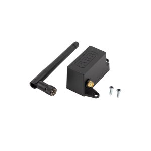 FRIDGE APP CONNECT MODULE
