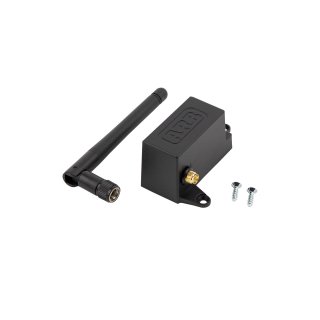 FRIDGE APP CONNECT MODULE