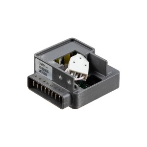 COMPRESSOR CONTROL UNIT ZERO36\/44L