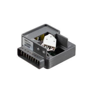 COMPRESSOR CONTROL UNIT ZERO36\/44L