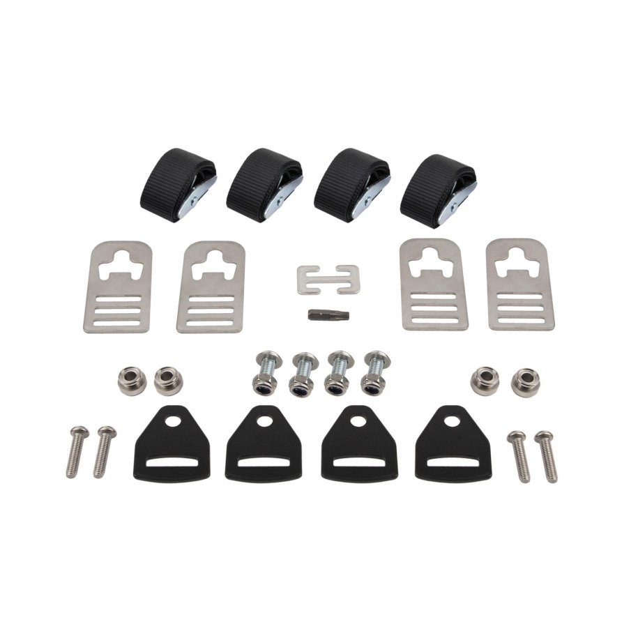ARB FRIDGE TIE DOWN KITELEMENTS 60L