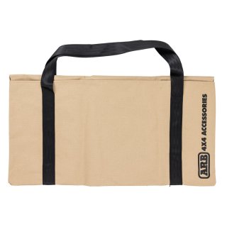 ARB FIREPIT CARRY BAG CARRY BAG ONLY