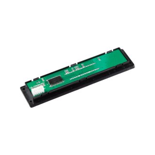 DISPLAY PANEL PCB ZEROSINGLE ZONE 36\/44\/60\/73\/105L