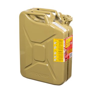 J\/CAN MTL DIES 20L OLIVE YELL