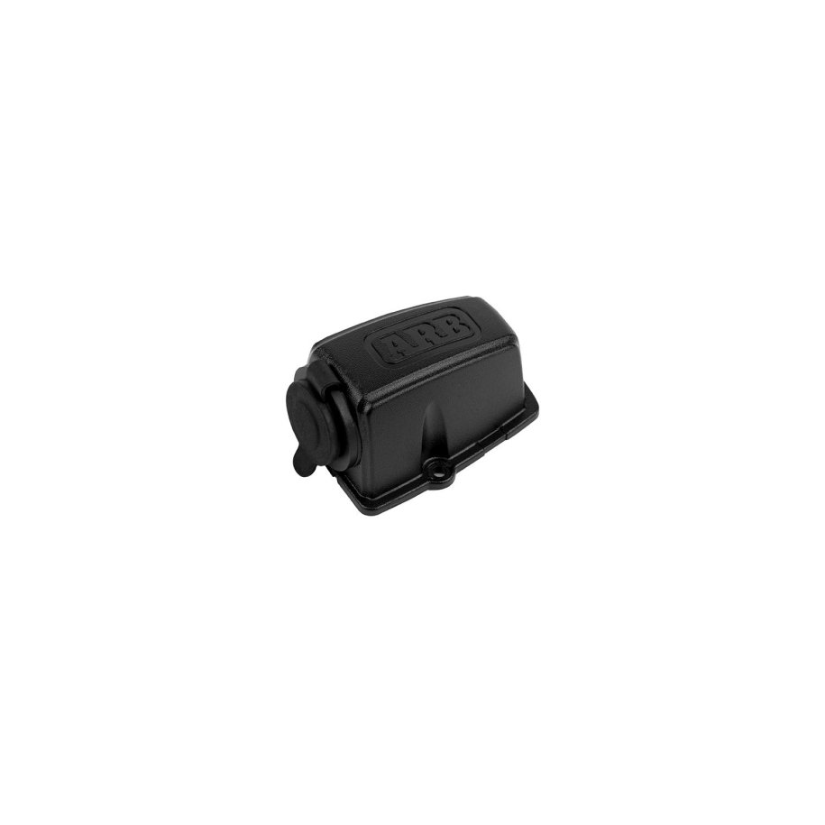 THREADED SOCKET SURFACE MNTARB FRIDGE