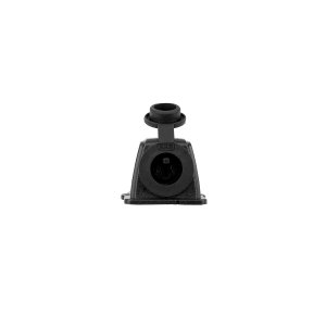 THREADED SOCKET SURFACE MNTARB FRIDGE