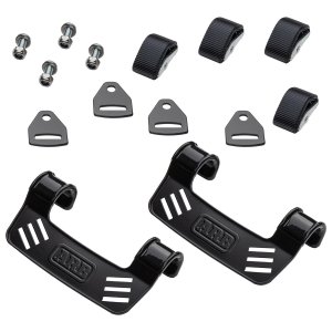 FRIDGE CLASSIC TIEDOWN KIT