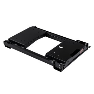 Bėgeliai šaldytuvui ARB Zero 36/44l 10900047