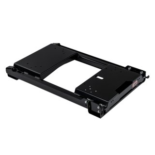 Bėgeliai šaldytuvui ARB Zero 36/44l 10900047