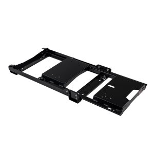 Bėgeliai šaldytuvui ARB Zero 36/44l 10900047