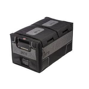 TRANSIT BAG ZERO FRIDGE 96L DZ