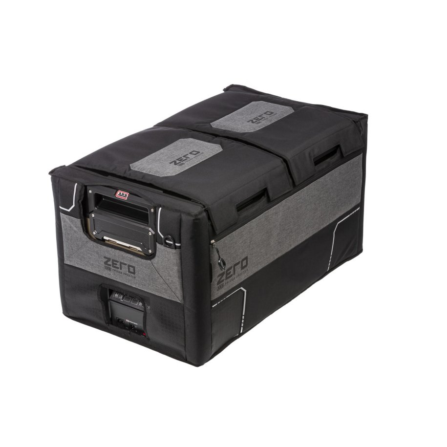TRANSIT BAG ZERO FRIDGE 96L DZ