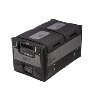 TRANSIT BAG ZERO FRIDGE 96L DZ