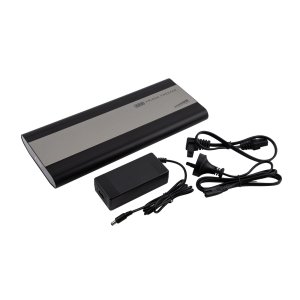 PORTABLE BATTERY PACK 15AHSUIT ARB FRIDGE\/FREEZERS