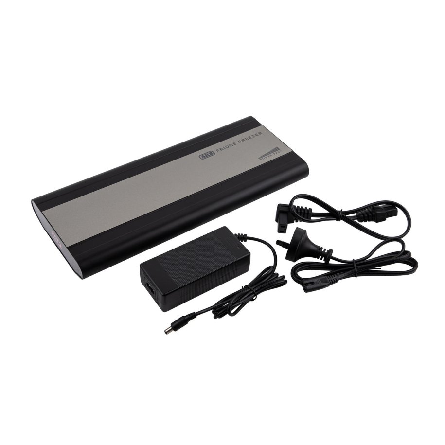 PORTABLE BATTERY PACK 15AHSUIT ARB FRIDGE\/FREEZERS