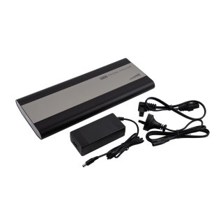 PORTABLE BATTERY PACK 15AHSUIT ARB FRIDGE\/FREEZERS