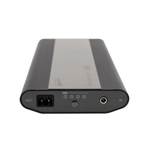 PORTABLE BATTERY PACK 15AHSUIT ARB FRIDGE\/FREEZERS