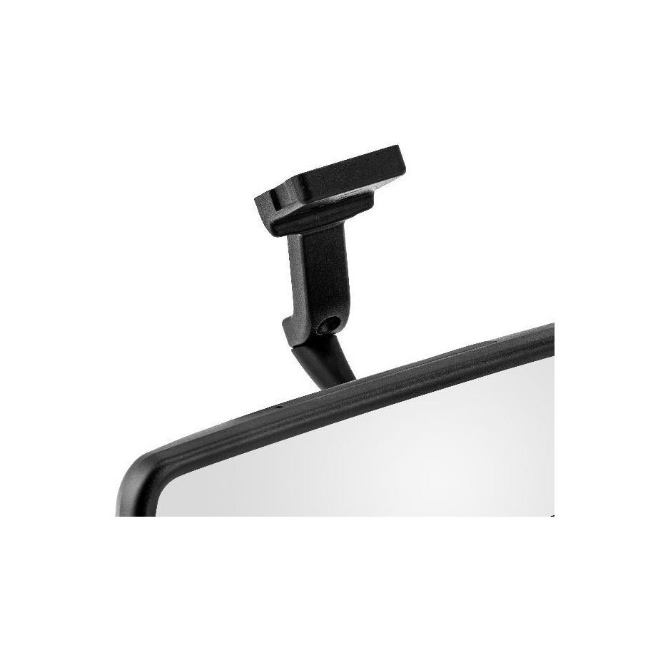 70 SERIES MIRROR CAMERA ARM - SUITS 1430001