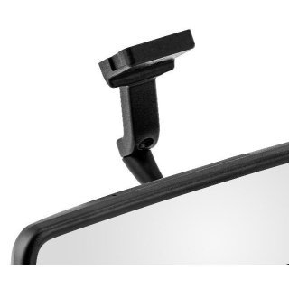 70 SERIES MIRROR CAMERA ARM - SUITS 1430001