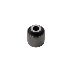 SHOCK BUSH & SLEEVE