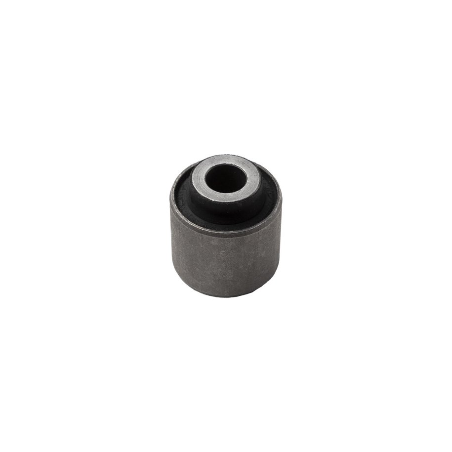 SHOCK BUSH & SLEEVE