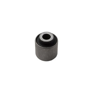 SHOCK BUSH & SLEEVE