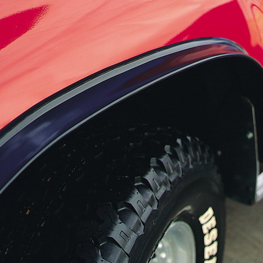 FLEXY FLARES 2 WHEEL ARCH 35MM