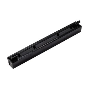 LID LATCH ZERO 96L
