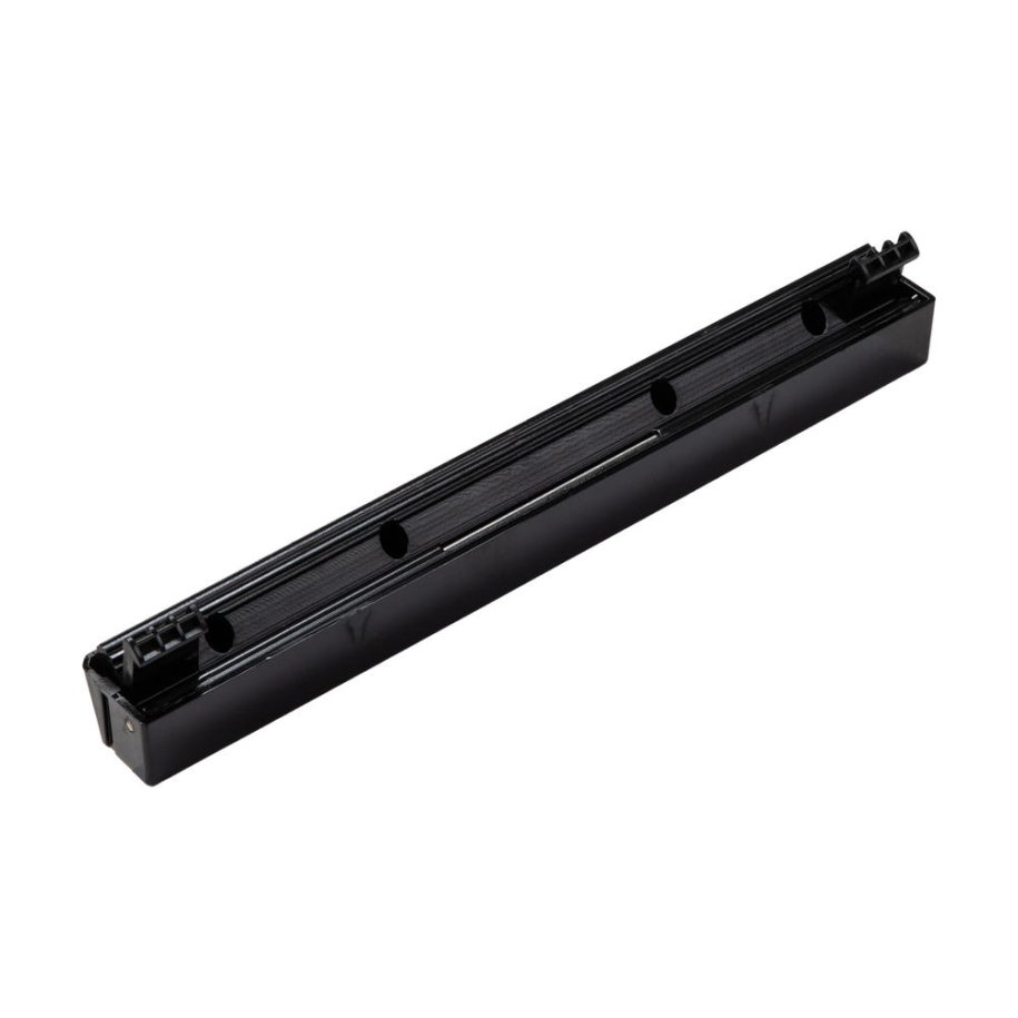 LID LATCH ZERO 96L