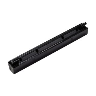 LID LATCH ZERO 96L