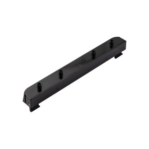 LID LATCH ZERO 96L