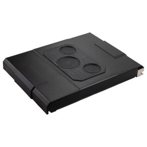 LID ZERO 96LDZ