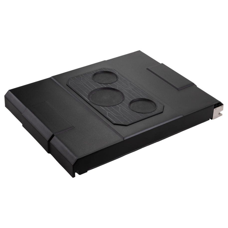 LID ZERO 96LDZ