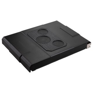 LID ZERO 96LDZ