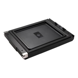LID ZERO 96LDZ