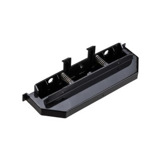 LID LATCH ZERO 36\/44L